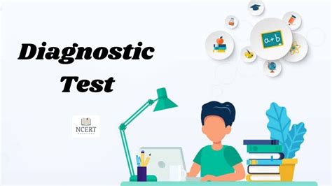 Search Diagnostic Tests .